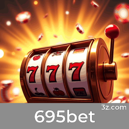 Revolucione sua Experiência com a 695bet: Convergência de Tecnologias e Entretenimento Disruptivo
