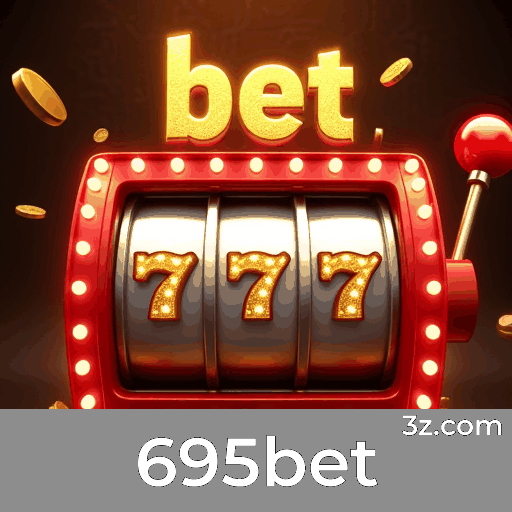 695bet: Apostas Móveis com Funcionalidade Total