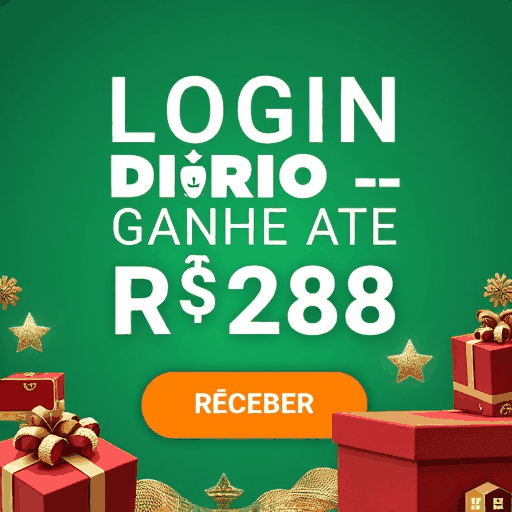 695bet