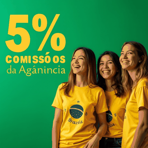 695bet