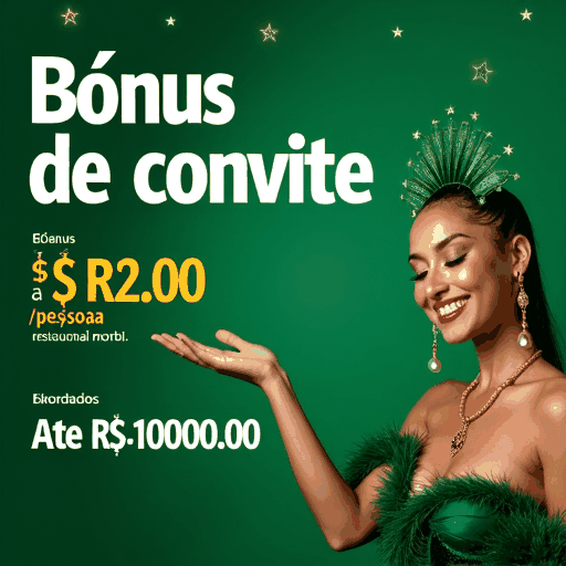 695bet