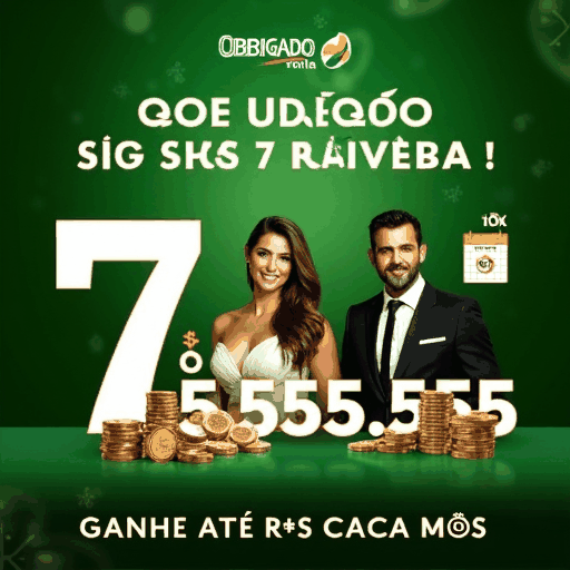 695bet
