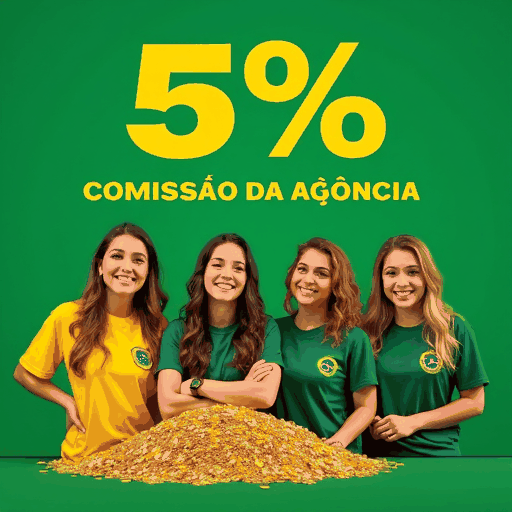 695bet