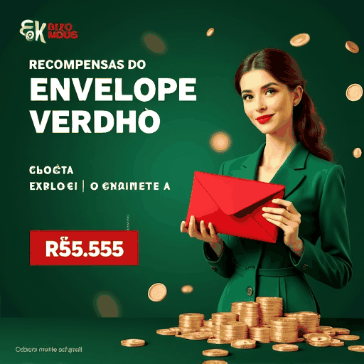 695bet