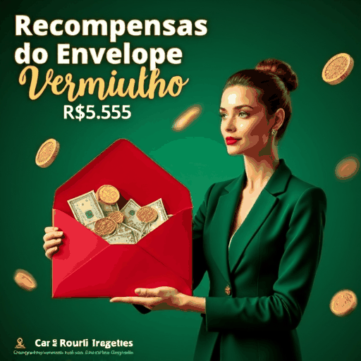 695bet