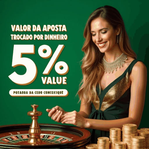 695bet