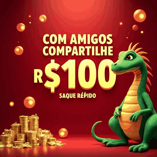 695bet