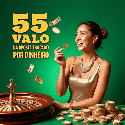 695bet