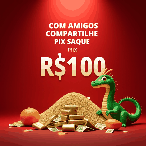 695bet
