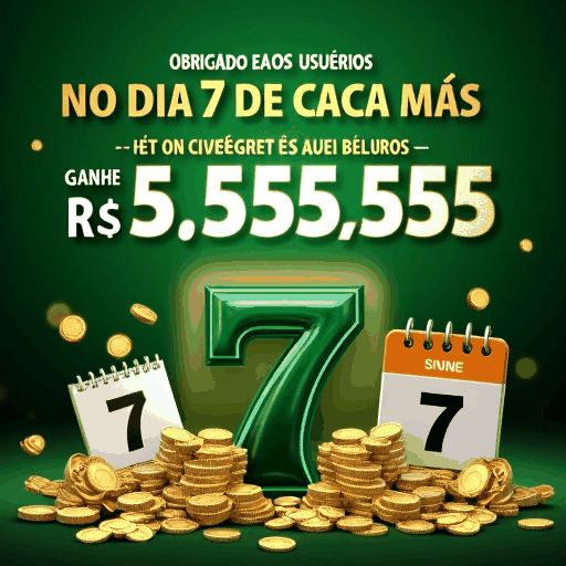 695bet