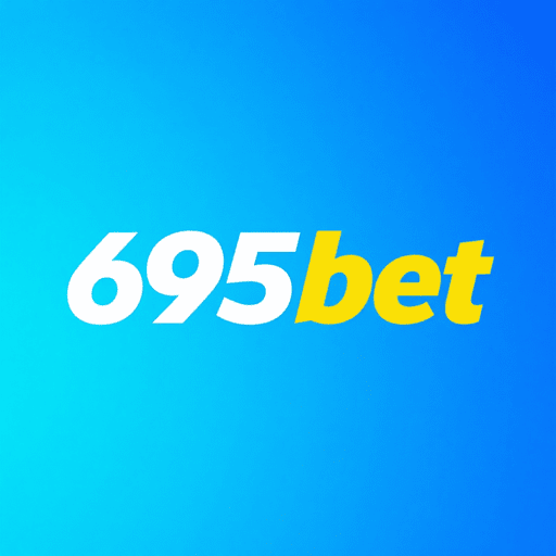 695bet