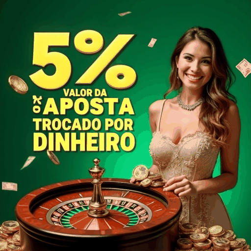 695bet
