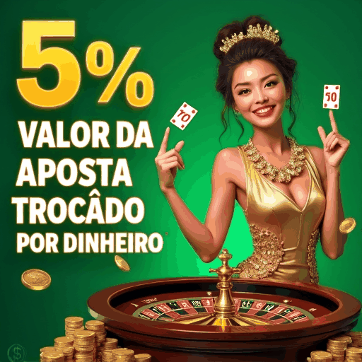 695bet