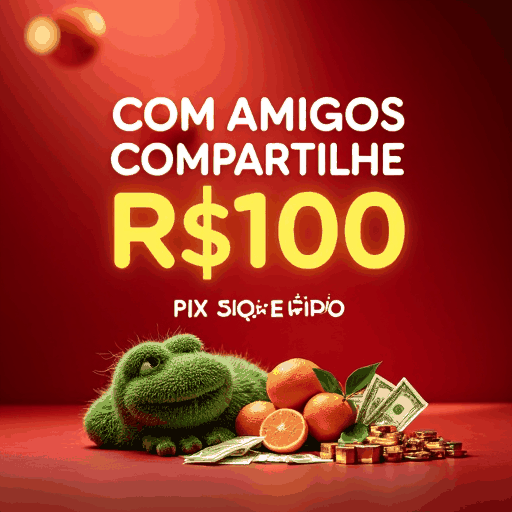695bet