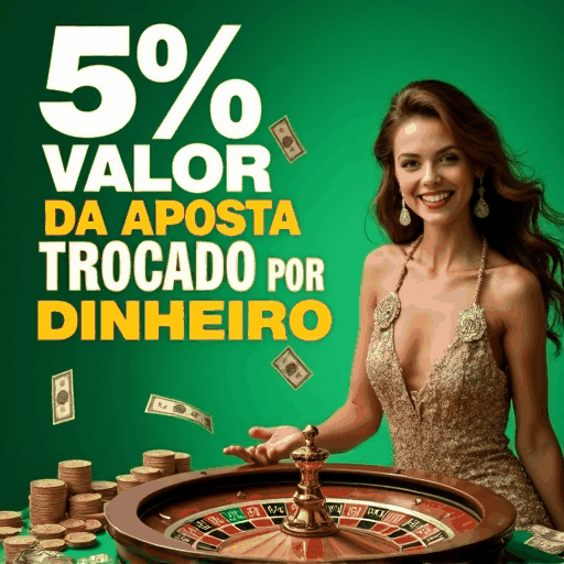 695bet