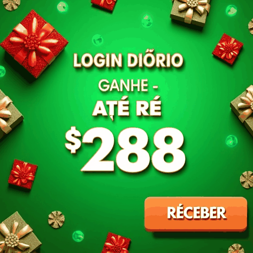 695bet