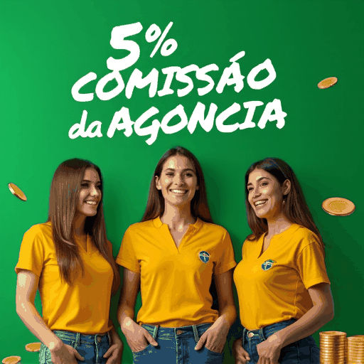 695bet