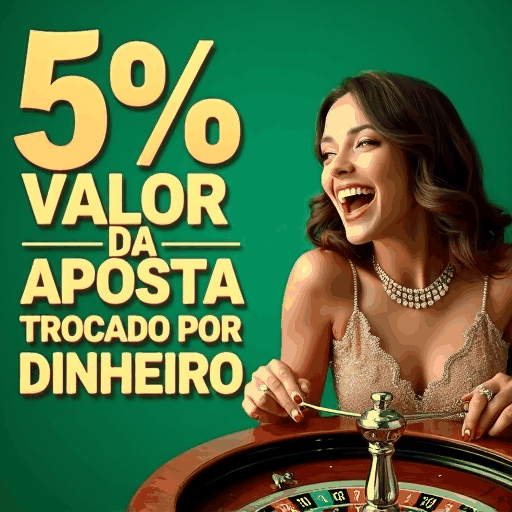 695bet