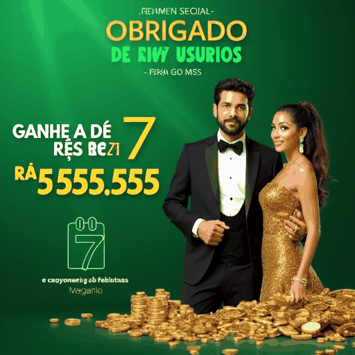 695bet