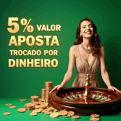 695bet