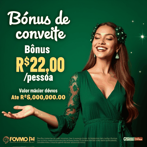 695bet