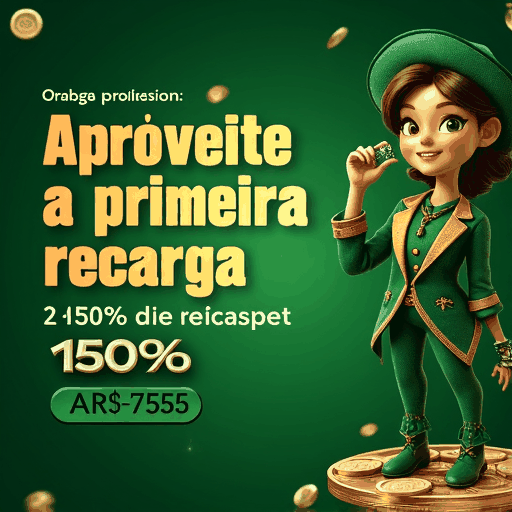 695bet
