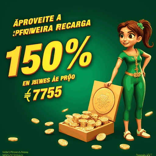 695bet