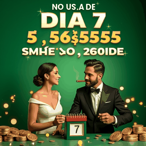 695bet