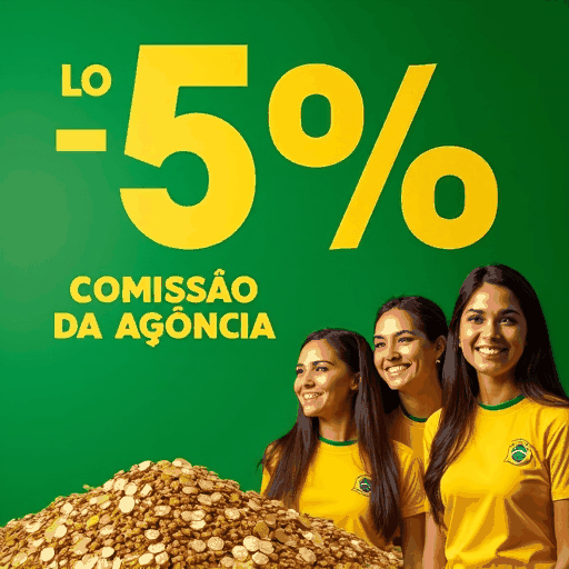 695bet