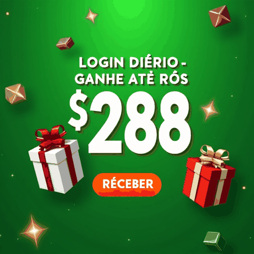 695bet