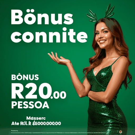 695bet