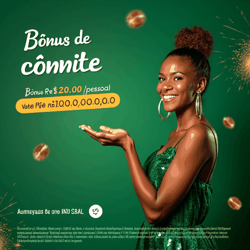 695bet