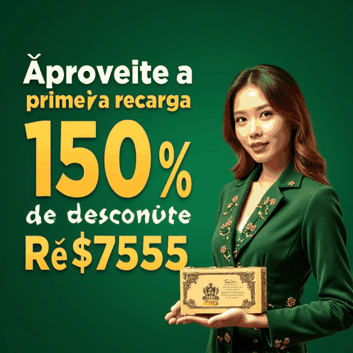 695bet