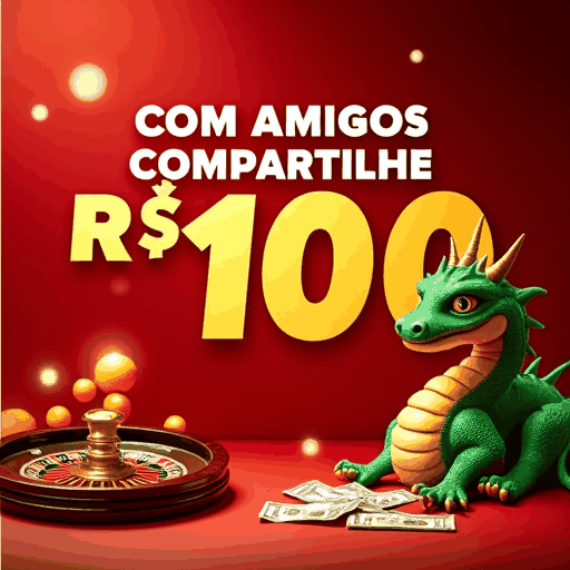 695bet