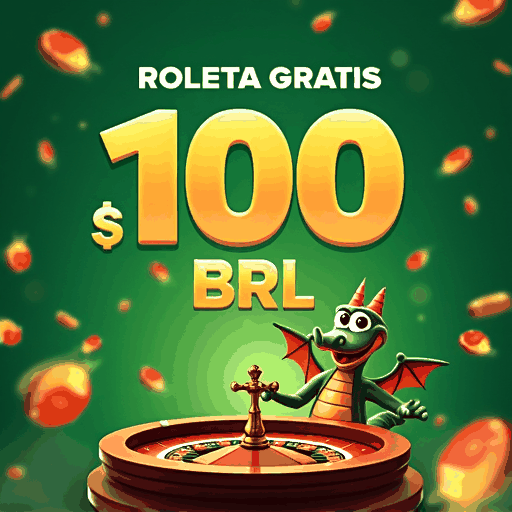 695bet