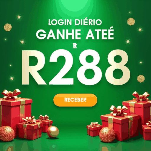 695bet
