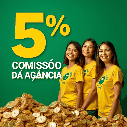 695bet