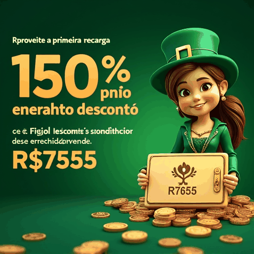 695bet
