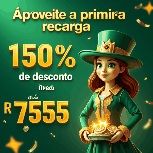 695bet