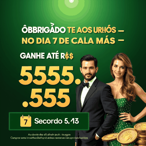 695bet