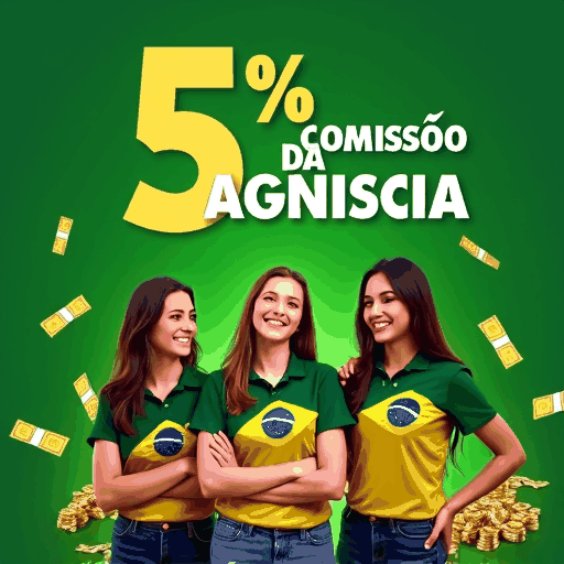 695bet