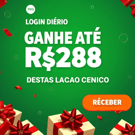 695bet