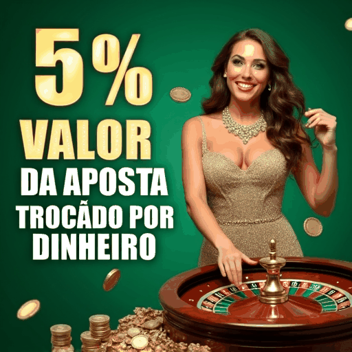 695bet