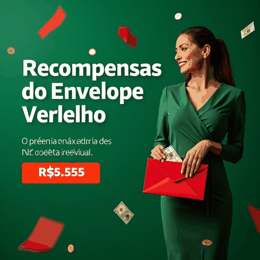 695bet
