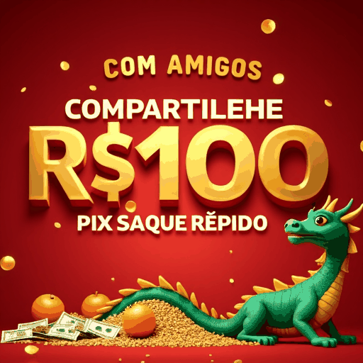 695bet