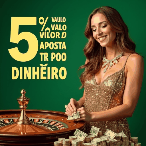 695bet