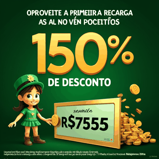 695bet