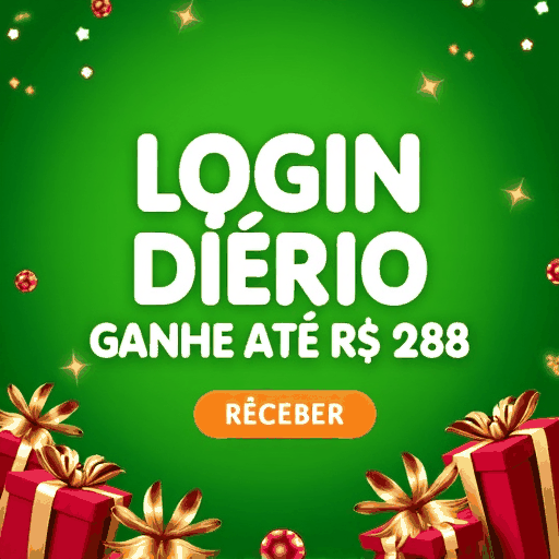 695bet