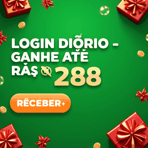 695bet