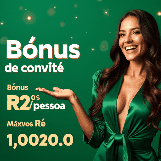 695bet